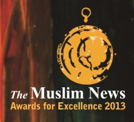 Press Release: Eleventh Muslim Awards Ceremony recognises the very best of British Muslim Achievement
