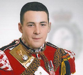 UK: Police make new arrests in London soldier’s murder