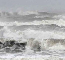 Bangladesh: 27 Myanmar Muslim bodies recovered in boat capsize in Teknaf