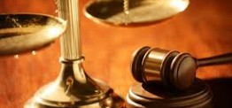Legal Corner: High Commissioner unfairly removed from post based on unsubstantiated allegations