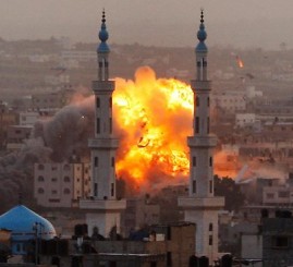 http://www.muslimnews.co.uk/assets/palestine-israel-bombs-gaza-killing-23-269x245.jpg