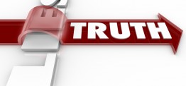 Sex, lies and stereotypes